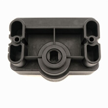 For ClubCar Precedent for 2004-2011 MCOR2 Voltage Divider Acceleration Box 102528501