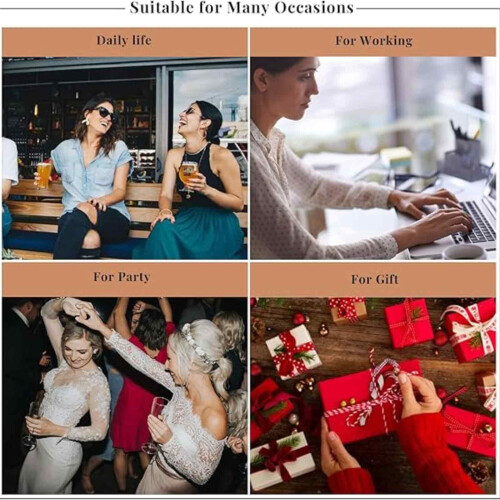 Φαρδιά ζώνη μέσης Fashion Accessary, ασφαλές κλείσιμο με αλληλοσύνδεση, ελαστική ζώνη 2