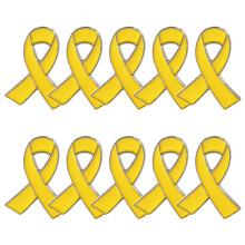 Speldje voor liefdadigheidsacties ter bevordering van bewustwording, accessoires voor fondsenwerving, emaille reversspeldje voor borstkanker en steun