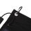 15W Foldable Solar Panel with Waterproof Design for Hiking and Camping 4