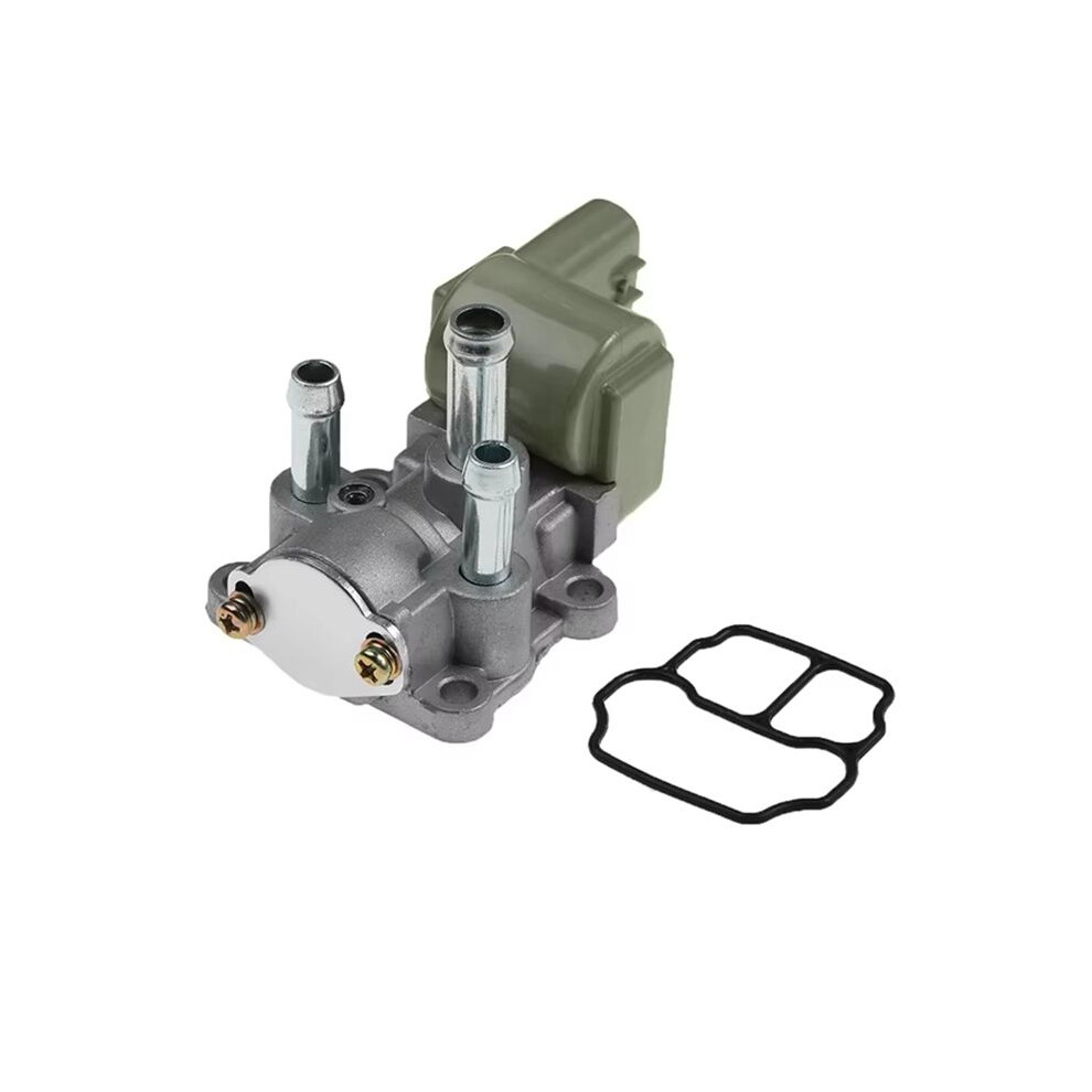 22270-74140 2227074140 Idle Speed Air Control Valve For Rav4 2.0L 1996 1997 1998 1999 2000 Light 6032022714782