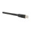 Συμβατό με IEEE802.11n/g/b ασύρματο Wifi USB Dongle, υποστήριξη πολλαπλών λειτουργικών 6
