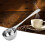 Μεζούρα ακριβείας για καφέ, κουτάλα καφέ από ανοξείδωτο ατσάλι ιαπωνικού τύπου, 4