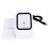 QR Code Payment Scanner with Fast Decoding and Voice Prompt for Retail Supermarket Counter 1