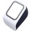 QR Code Payment Scanner with Fast Decoding and Voice Prompt for Retail Supermarket Counter 5