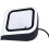 QR Code Payment Scanner with Fast Decoding and Voice Prompt for Retail Supermarket Counter 3
