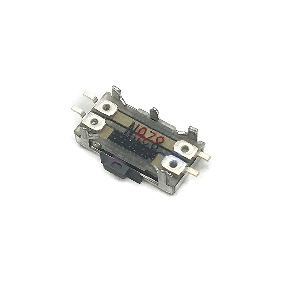 Volume Switch Replacement Button For Nintendo Ds Lite Console Audio Control 9199774744997