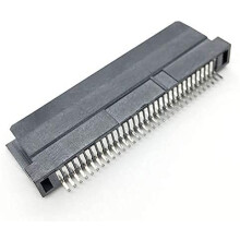 Card Reader Replacement for Nintendo DS GBA Slot Durable Easy Install
