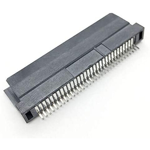 Card Reader Replacement for Nintendo DS GBA Slot   Durable Easy Install