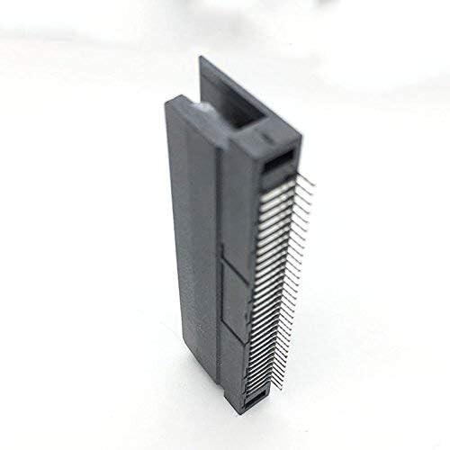 Card Reader Replacement for Nintendo DS GBA Slot   Durable Easy Install 2