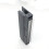Card Reader Replacement for Nintendo DS GBA Slot   Durable Easy Install 4