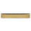 24-Hole Polyphonic Harmonica C Key - Electroplated Long-Lasting Build 6