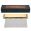 24-Hole Polyphonic Harmonica C Key - Electroplated Long-Lasting Build 2