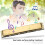 24-Hole Polyphonic Harmonica C Key - Electroplated Long-Lasting Build 12