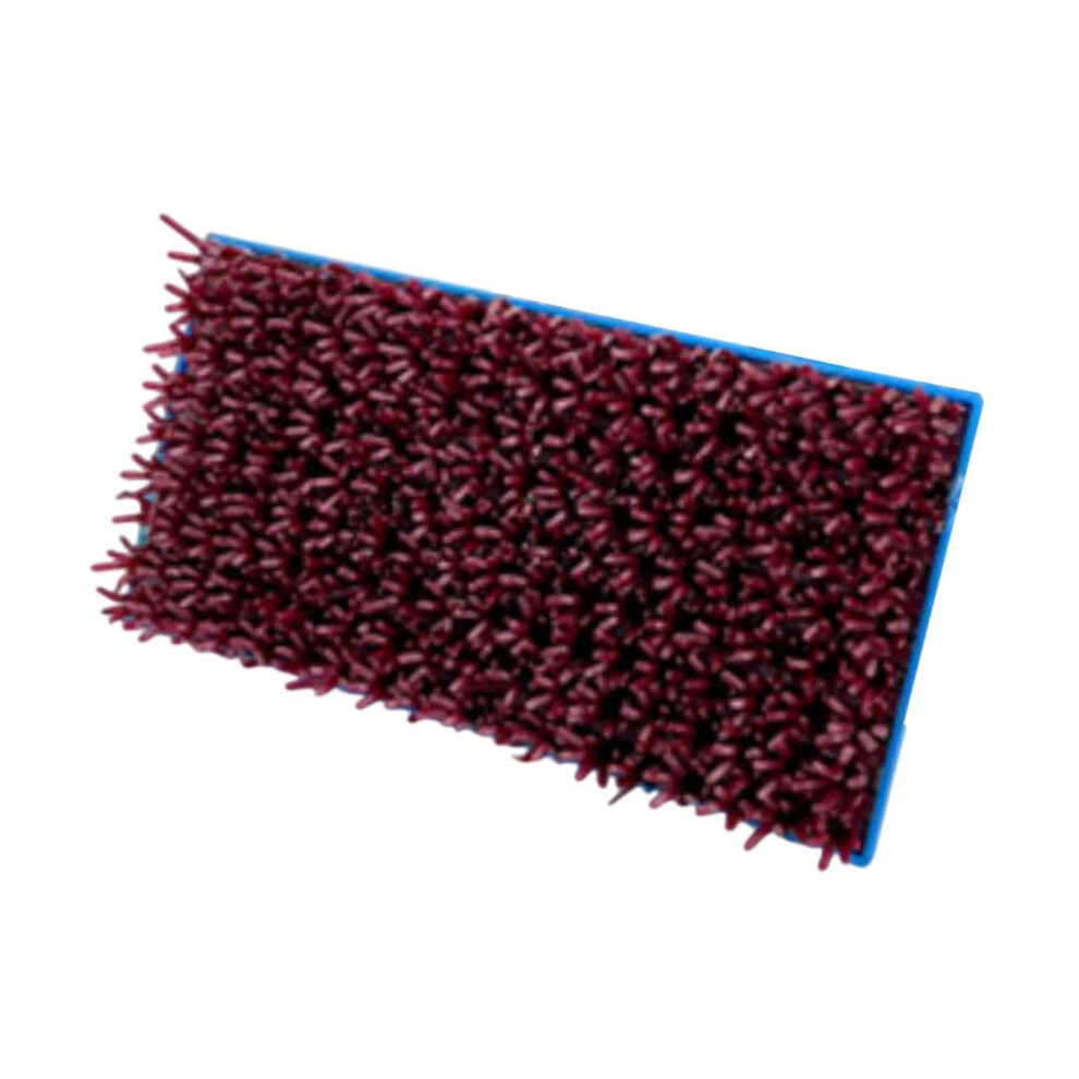 Wall Texture Brush With Ergonomic Antislip Handle For Diy And Professional Stipple Painting 9199774745376