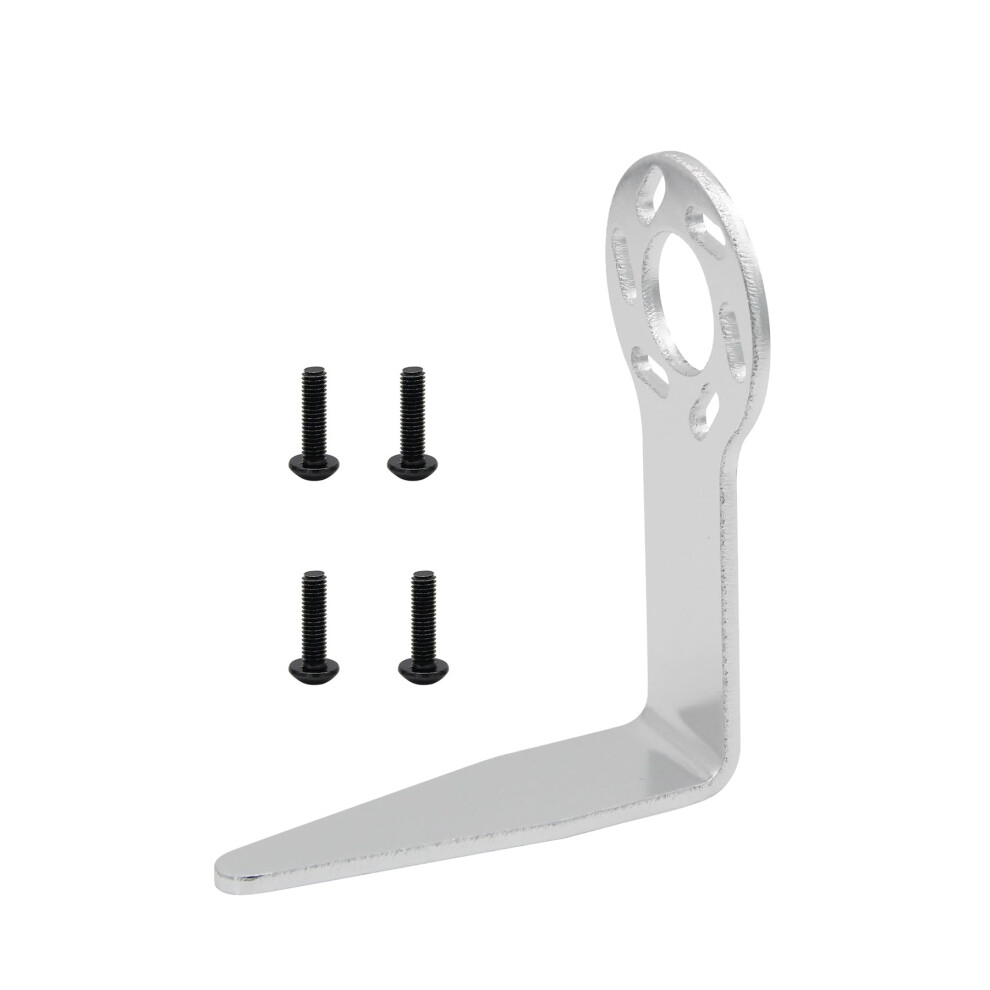 Framing Nailer Rafter Hook Adjustable Aluminum 360 Rotating For Metabo Hpt Hitachi Models 9094768983829