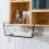 Under Shelf Storage Basket Adjustable Hanging Organizer SpaceSaving RustResistant Metal Black 5