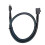Rj45Connectors καλωδίων υποστήριξη μετάβασης υψηλής πυκνότητας μίνι Sas υβριδική για τη 1