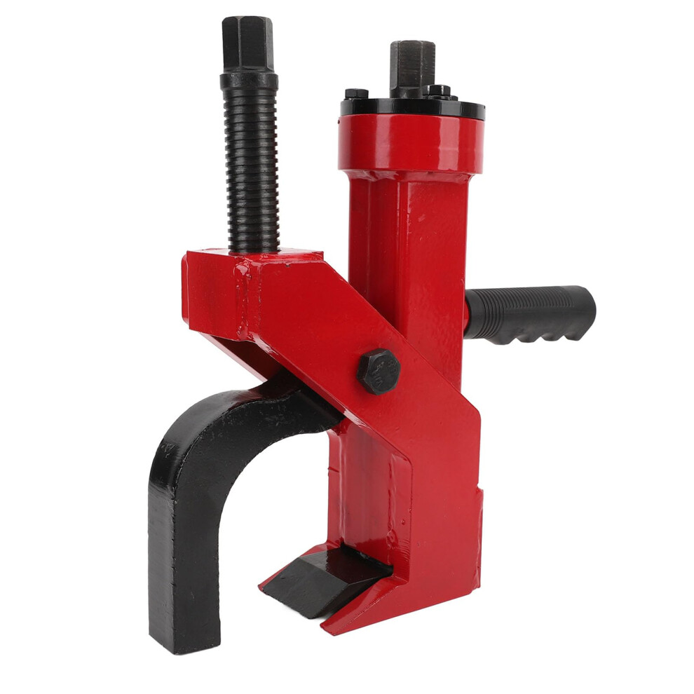 Manual Tire Bead Breaker Heavy Duty Adjustable Tool For Cars Suvs Trucks Tractors Atv 42 Inch 9094768984406