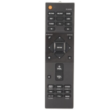 High Quality IR Replacement Remote Control For Pioneer AV Receiver Models VSX 932 832 LX303 LX502 LX103 LX301 LX801 LX701 831K 1131K Universal Remote