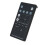 Functional Remotes For Entertainment Systems, Durable Built With Premium Finishes, Universal Replacement Remote Control For Various Devices 3