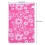 Luxury Bath Essentials, Durable Microfiber Terry Bath Washcloths for All-Age Comfort 7