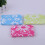 Luxury Bath Essentials, Durable Microfiber Terry Bath Washcloths for All-Age Comfort 4