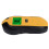 Stud Finder Wall Scanner - Multi-Functional Wall Detection Tool with LCD Display for Locating Wood and Metal Studs, Includes Auto-Calibration 7