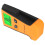 Οθόνη LCD Stud Finder5In1Sensor Wall Scanner Φορητός ανιχνευτής τοίχου με αισθητήρα αφής, 3