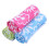 Luxury Bath Essentials, Durable Microfiber Terry Bath Washcloths for All-Age Comfort 5
