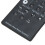 Functional Remotes For Entertainment Systems, Durable Built With Premium Finishes, Universal Replacement Remote Control For Various Devices 2