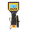 Digital Measuring Wheel with Backlit Display,  Precision, Metric/Imperial, Telescoping Handle 5