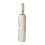 Automatic Open Close Umbrellas with 24 Reinforced Ribs-Beige 1