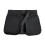 Professional Gardening Apron Bag with Multiple Pocket for-Black 1