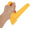2Pcs V Type Table Saw Push Stick for Woodworking with Ergonomic Secure Grip and  Visibility 4