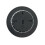 90mm  Thermometer Temperature Monitoring Clear Display 5