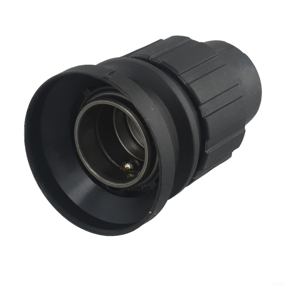 Rotary Hammer Drill Chuck Sds Plus Heavyduty Metal For Te1 Te5 Te7 Te14 Te15 Te18 9199774748360