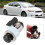 Car Cigarette Lighter Element Set  Compatible with Toyota Corolla 11