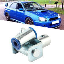 Car Manual Shifter Bushing Linkage Joint for Subaru 1997-2006