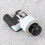 Car Cigarette Lighter Element Set  Compatible with Toyota Corolla 5