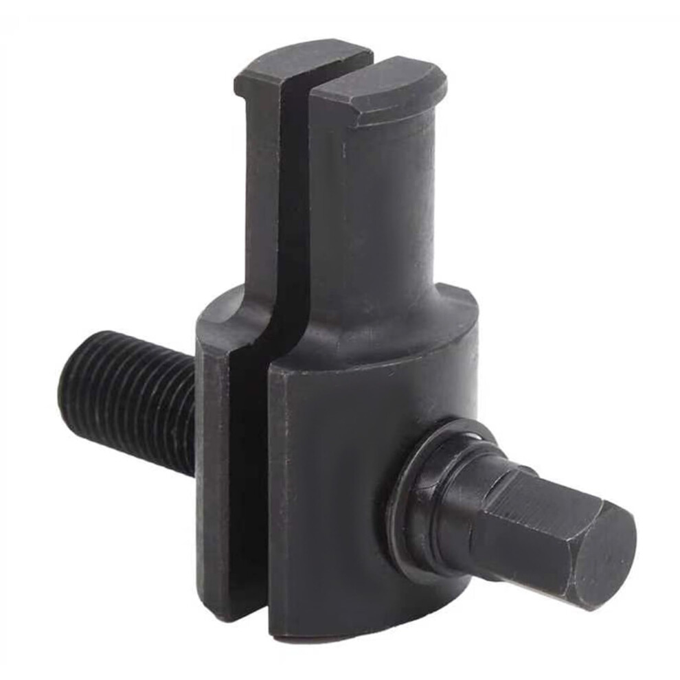 Motorcycle Steering Neck Bearing Race Remover Tool 2540Mm Heavyduty Steel Universal Fit 9199774748971