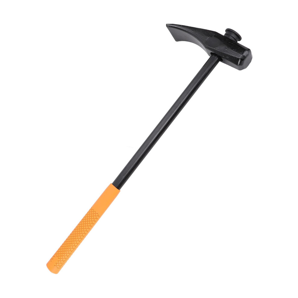 Tire Bead Breaker Hammer Duckbill Tool For Quick Bead Separation On Motorcycle Car Truck Tractor 9094768985724