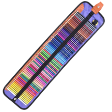 Premier Drawing Pencils Collection, Artist Coloring Pencils with Highly Saturated Color for Sketching and Art Projects, Soft Leads and Smooth