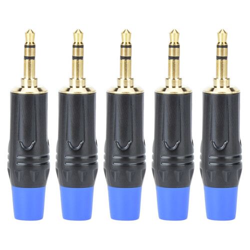 Stage Lighting Compatibility Audio Cable with Studio Harmonizers Compatibility, Durable Audio Cable for Stable Connection in Professional Stage