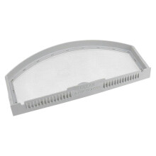 Tørretumblerfilter Tørretumbler Fnugfilter Tørretumbler Fnugfilter Udskiftning af fnugfilter Plastiktekstureret tørretumblertilbehør til for