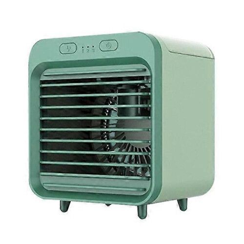 Mini ventilateur de refroidissement de bureau USB