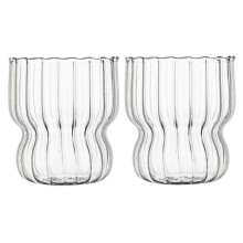 Canecas para leite, canecas para café, canecas para suco, canecas temáticas, canecas listradas para café da manhã, canecas para café e bebid