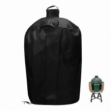 Nagy Kamado grillvédő Classic Joe-hoz és Big Green Egg-hez
