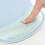 Τρισδιάστατο Mouse Pad Υποστήριξης Καρπού με Υποστήριξη Καρπού 2