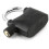 Alarme - Alarme sur tablette 1